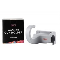 SGCB Washer Gun Holder - держатель автомоечной пики
