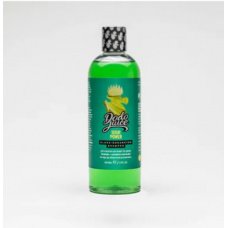 Ручной шампунь Dodo Juice Sour Power, 0.5л Применение