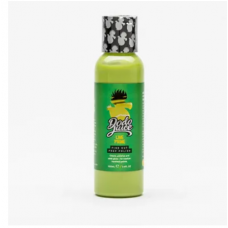Полировальная паста Dodo Juice Lime Prime Fine Cut, 100мл Применение