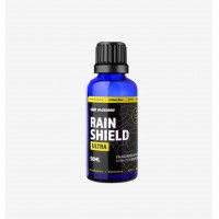 GLOSSBRO Rain Shield Ultra - кварцевое защитное покрытие антидождь, 50 мл (керамика)