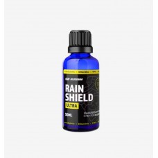 GLOSSBRO Rain Shield Ultra - кварцевое защитное покрытие антидождь, 50 мл (керамика)