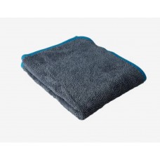 GLOSSBRO Supreme Dual Side Drying Towel - Двухстороннее полотенце для сушки, 90*70 см