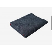 GLOSSBRO Supreme Drying Towel Large - Большое полотенце для сушки, 90*70 см (тряпка)