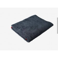GLOSSBRO Supreme Drying Towel Large - Большое полотенце для сушки, 90*70 см (тряпка)