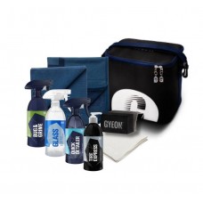 Набор Gyeon On-the-Go Kit