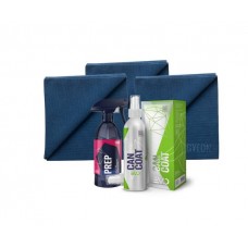 Набор Gyeon Q² CanCoat EVO Kit