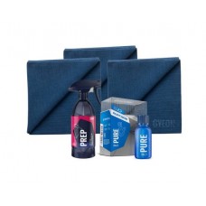 Набор Gyeon Q² Pure EVO Kit