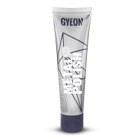 Gyeon Metal Polish, 120 мл. - полировальная паста для металла и хрома, 120 мл (паста для полировки)