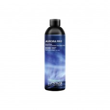 LUMINUS Aurora Pro - Суперконцентрированный активный пенный шампунь для бесконтактной мойки, 500 мл