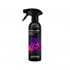 LUMINUS Vampire + Direct - Мощный многоцелевой очиститель, 500 мл