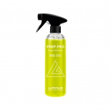 LUMINUS Prep Pro - Многоцелевой очиститель(обезжириватель), 500 мл