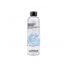 LUMINUS Water Spot Remover - Средство для удаления водяных пятен, 500 мл