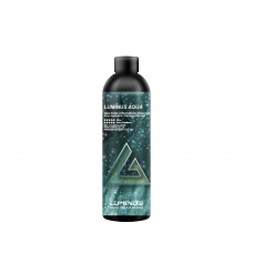 LUMINUS Aqua - Мощное гидрофобное влажное покрытие, 500 мл  (герметик,керамика,глейз, силант)