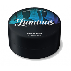 LUMINUS Ceramic Wax - Керамический воск, 200 гр (глейз, керамика, силант)