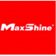 Автохимия Max Shine купить в Украине 