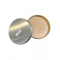 Max Shine Carnauba Wax — полимерный воск премиум-класса для безупречной защиты кузова, 200 г