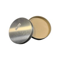 Max Shine Golden Wax — полигибридный воск, 200 гр