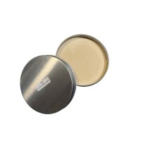 Max Shine Ultra Seal Wax - преміальний захисний віск для кузова, 200 гр