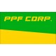 Автохимия PPF CORP купить в Украине