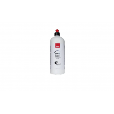 Полировальная паста RUPES Uno Pure ультрамягкая, 1 л Применение