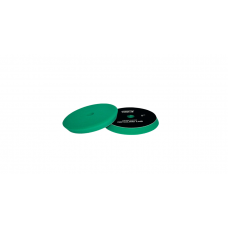 SGCB DA Buffing Foam Pad Green - Полировочный круг грубый, зеленый 130/140 мм Применение