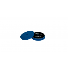 SGCB DA Buffing Foam Pad Dark Blue - Полировочный круг мягкий, темно-синий 130/140 мм Применение