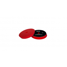 SGCB DA Buffing Foam Pad Red - полировальный круг финишный, красный 80/90 мм Применение