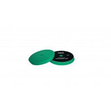 SGCB RO/DA Buffing Foam Pad Green - Полировочный круг твердый, зеленый 150/160 мм Применение