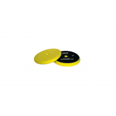 SGCB RO/DA Buffing Foam Pad Yellow - Полировочный круг режущий, желтый 150/160 мм Применение