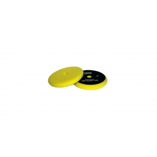 SGCB RO/DA Buffing Foam Pad Yellow - Полировочный круг режущий, желтый 130/140 мм Применение