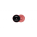 SGCB Wool Cutting Pad - Полировочный круг из натурального меха, красно-белый, грубый, 130 мм Применение