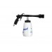 SGCB Car Cleaning Gun - Пистолет для чистки автомобилей(торнадор) по низким ценам 1 фото