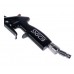 SGCB Car Cleaning Gun (Heavy Duty) - Пистолет для чистки автомобилей (сверхмощный)(торнадор) по низким ценам 1 фото