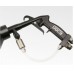 SGCB Air Blow Water Foam Gun - Пістолет для водяної піни по низким ценам 1 фото