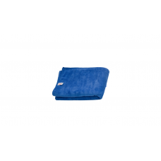 SGCB Microfiber Towel Blue - Микрофибровое полотенце, 60*160 см Применение