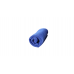 SGCB Microfiber Towel Blue - Микрофибровое полотенце, 40*60 см по низким ценам 1 фото