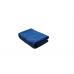 SGCB Microfiber Towel Blue - Микрофибровое полотенце, 40*60 см Применение