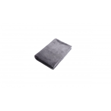 SGCB Microfiber Towel Grey - Микрофибровое полотенце, 40*60 см Применение
