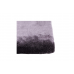 SGCB Microfiber Towel Gray - Микрофибровое полотенце, 60*160 см по низким ценам 1 фото