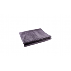 SGCB Microfiber Towel Gray - Микрофибровое полотенце, 60*160 см Применение
