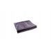 SGCB Microfiber Towel Gray - Микрофибровое полотенце, 60*160 см Применение