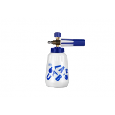 SGCB Foam Cannon Пенообразователь высокого давления 1 L