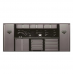 SGCB Assembly Tool Cabinet A - Шкаф для монтажных инструментов Применение