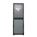 SGCB Assembly Tool Cabinet A - Шкаф для монтажных инструментов по низким ценам 5 фото