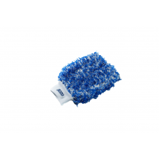 SGCB Microfiber Wash Mitt - Варежка из микрофибры для ручной мойки Применение