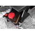 SGCB Pro Heavy Duty Roller Mechanic Creeper Seat - рабочая подкотная табуретка по низким ценам 2 фото