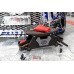 SGCB Pro Heavy Duty Roller Mechanic Creeper Seat - рабочая подкотная табуретка по низким ценам 1 фото
