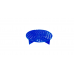SGCB Sand Filter Blue - Грязеуловитель для ведра по низким ценам 1 фото