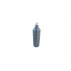 SGCB Rotary type Wax Bottle - Бутылка-дозатор с клапаном Применение