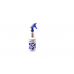 SGCB Spray Bottle 2.0 - Химостойкий опрыскиватель для универсального применения по низким ценам 1 фото